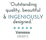 Vanessa