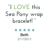 Beth